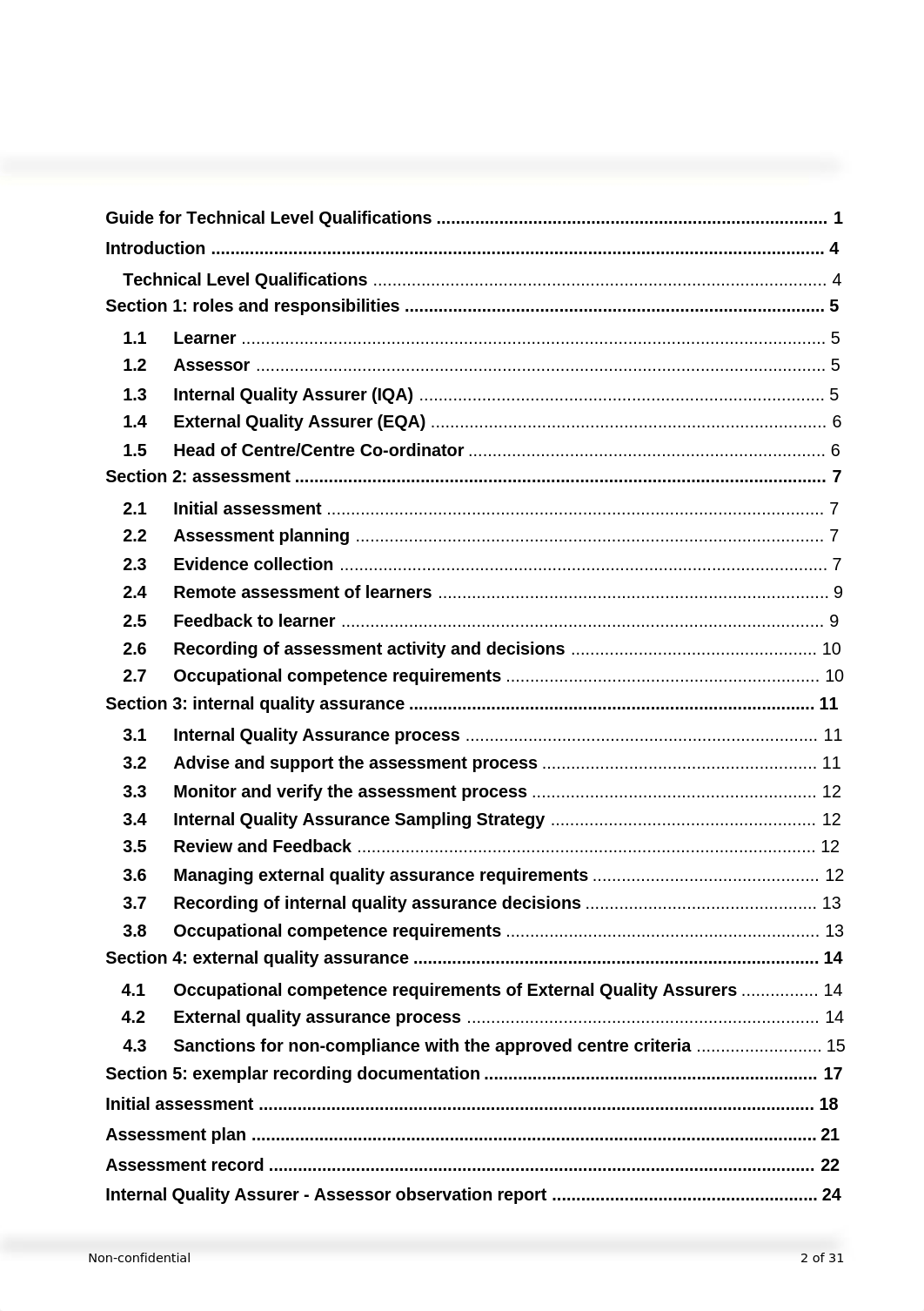 AQA-GUIDE-IQA-TVQ.PDF_dr1wq1i222m_page2