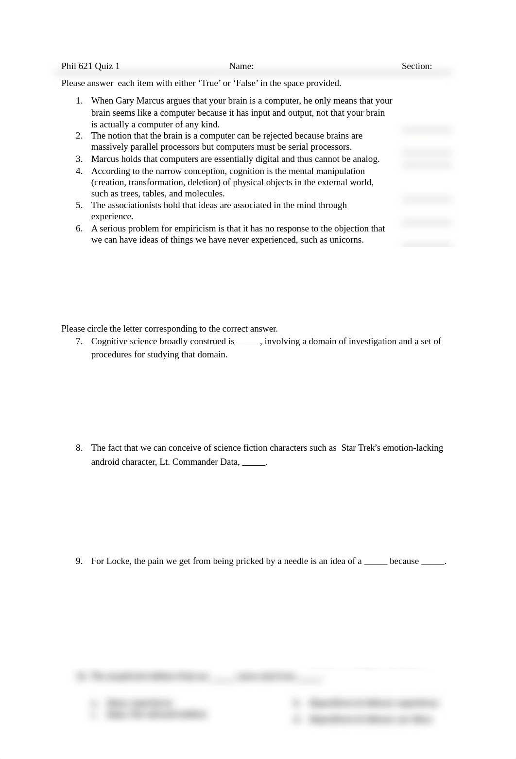 MBC Q1-2 with answers F19.docx_dr1wrs9ssis_page1