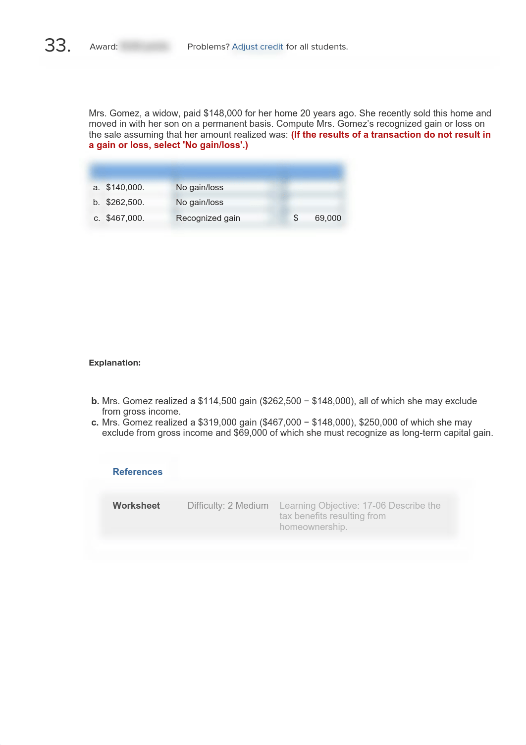 Taxation Assignment 2.pdf_dr1x1ntmhxf_page1