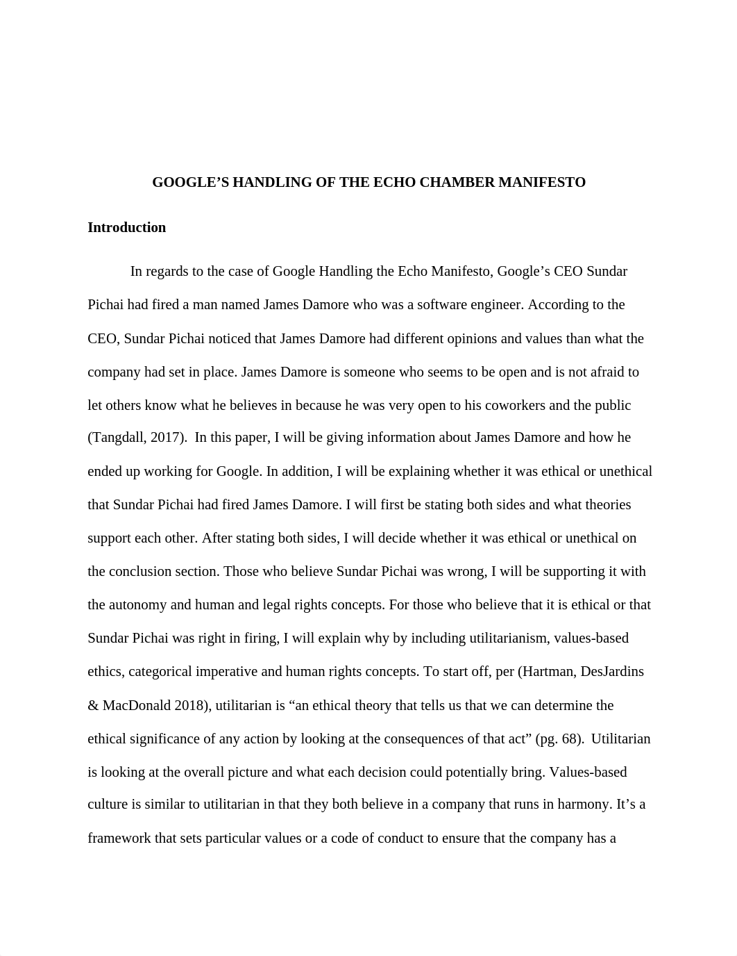 Ethics Paper.docx_dr1xaihuida_page2