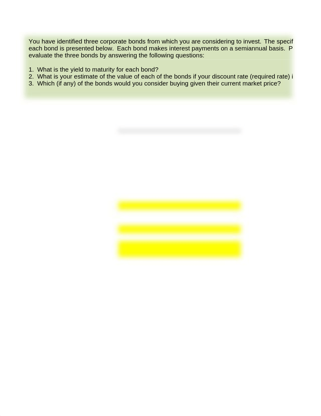 Mid term 2 Review Session Problems (Template) 2.xlsx_dr1xgvc9cz6_page1