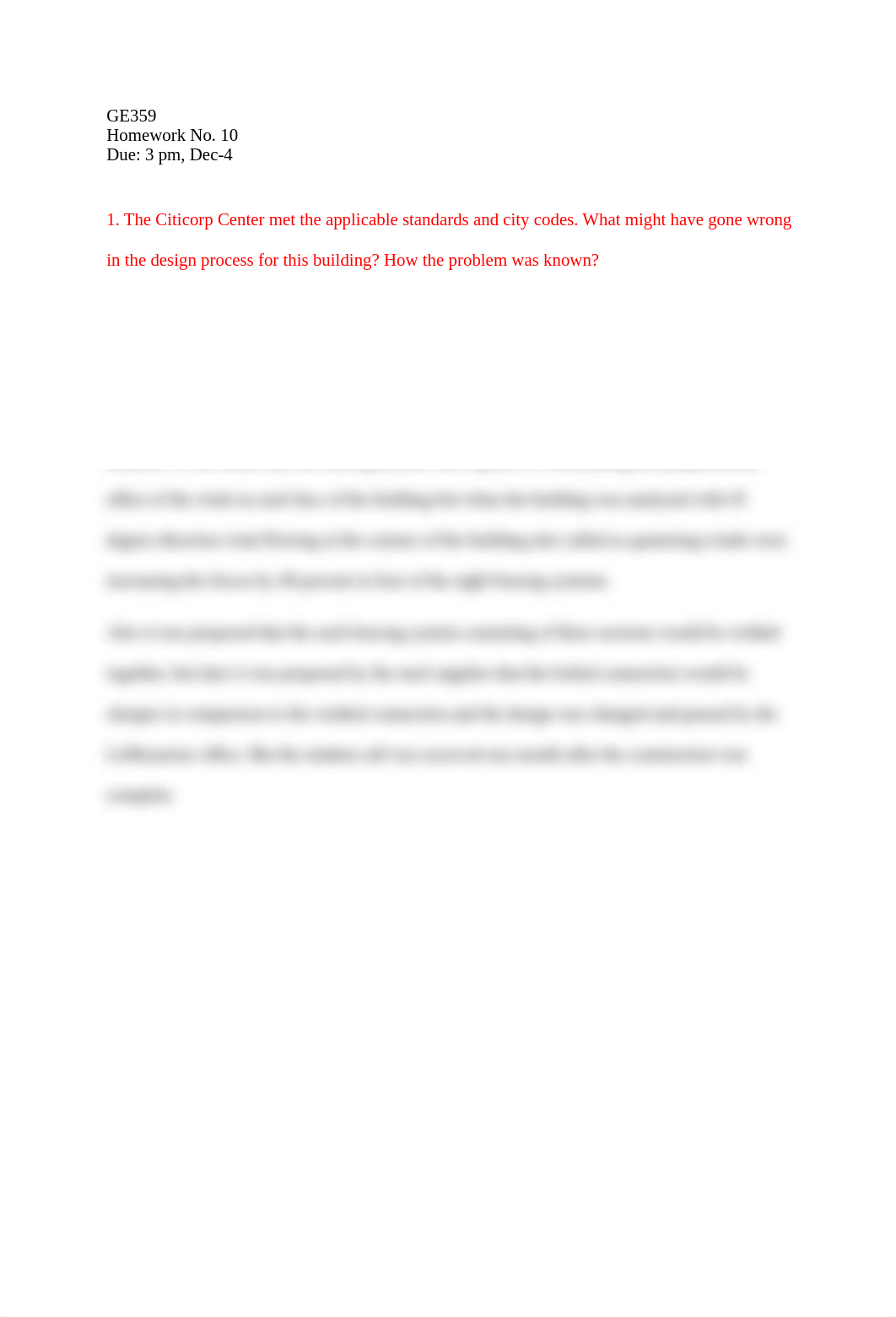 HW10.docx_dr1xlglmy3q_page1