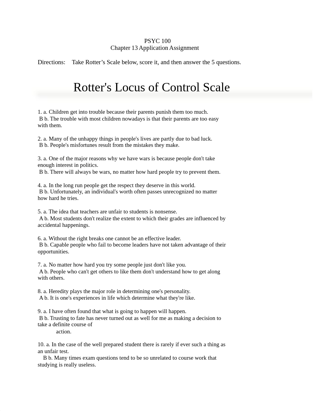 Application Assignment ch 13 locus (3).doc_dr1xlyghd4w_page1