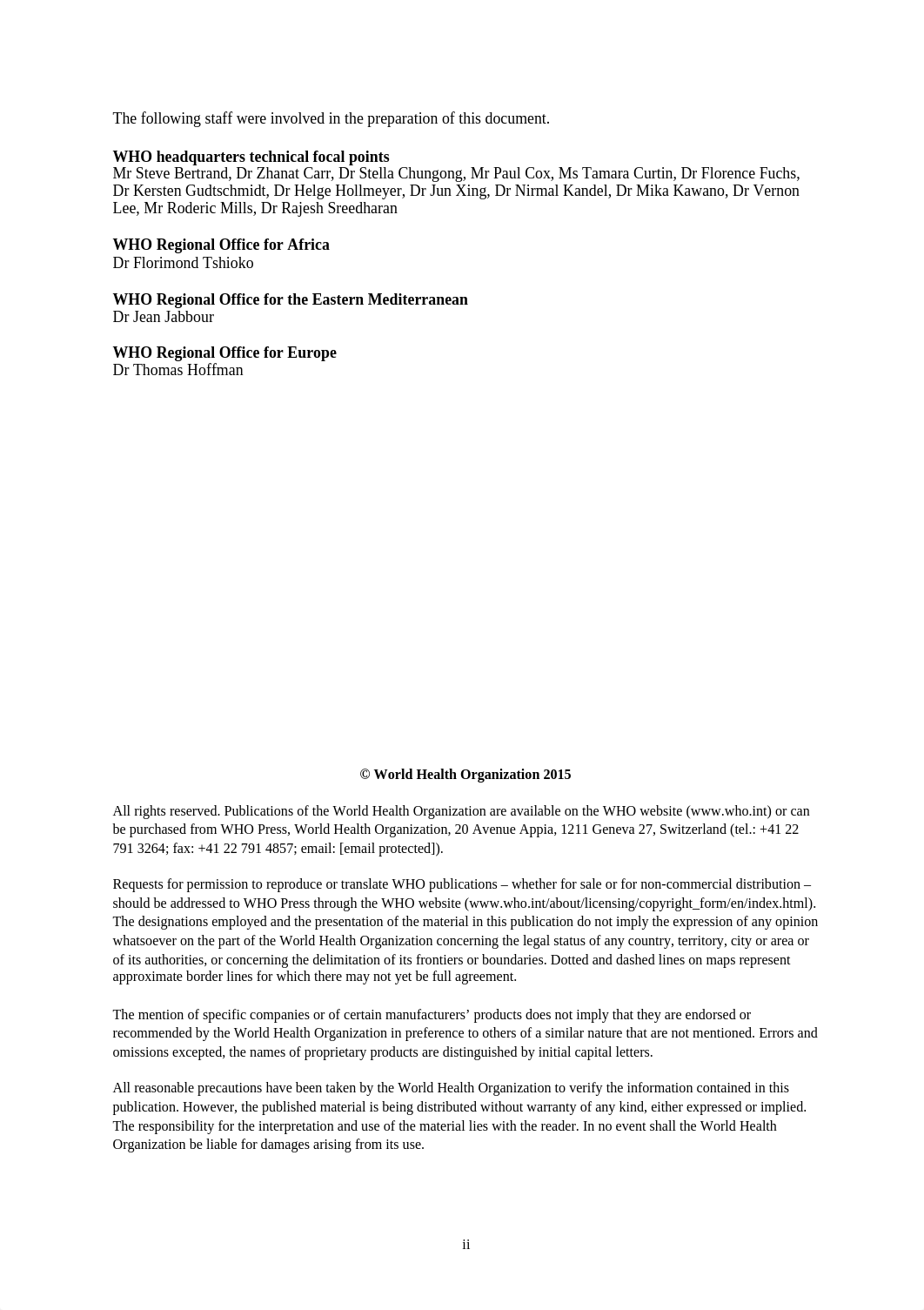 A series of exercises to assist the validation of core capacity implementation levels.pdf_dr1xm4j12f6_page2