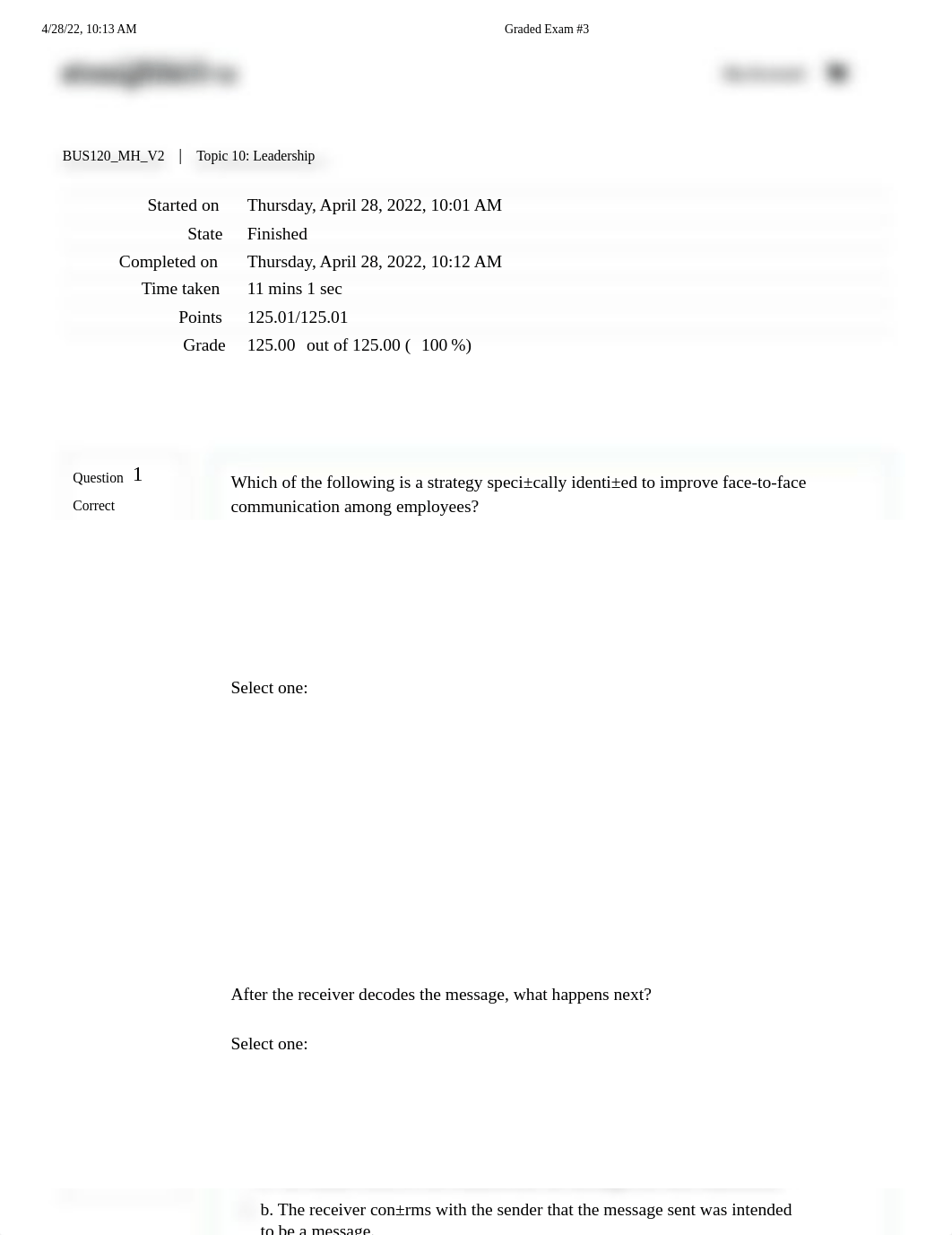 Graded Exam #3ob.pdf_dr1xrlzxyws_page1