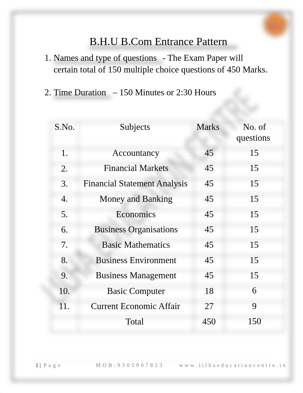 Kami Export - B.COM-ENTRANCE-ACCOUNTANCY.pdf_dr1xupxnpev_page4