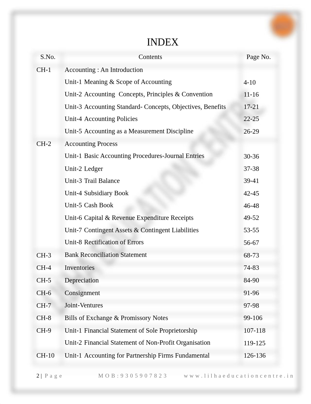 Kami Export - B.COM-ENTRANCE-ACCOUNTANCY.pdf_dr1xupxnpev_page5