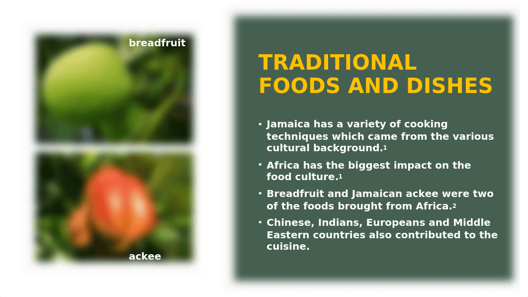 Jamaican food and culture powerpoint presentation summer2018.pptx_dr1xxlbvfms_page3