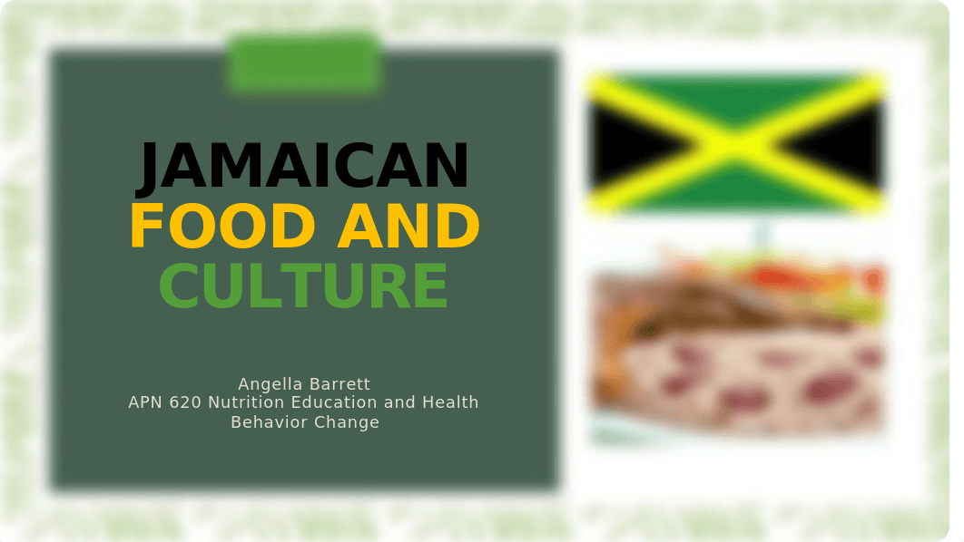 Jamaican food and culture powerpoint presentation summer2018.pptx_dr1xxlbvfms_page1