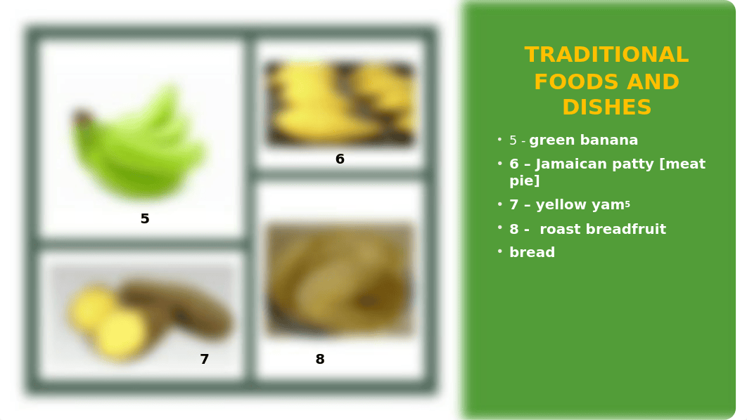 Jamaican food and culture powerpoint presentation summer2018.pptx_dr1xxlbvfms_page5