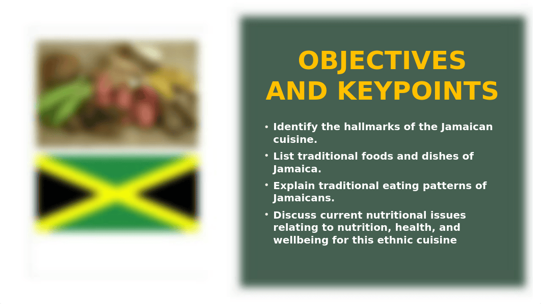 Jamaican food and culture powerpoint presentation summer2018.pptx_dr1xxlbvfms_page2