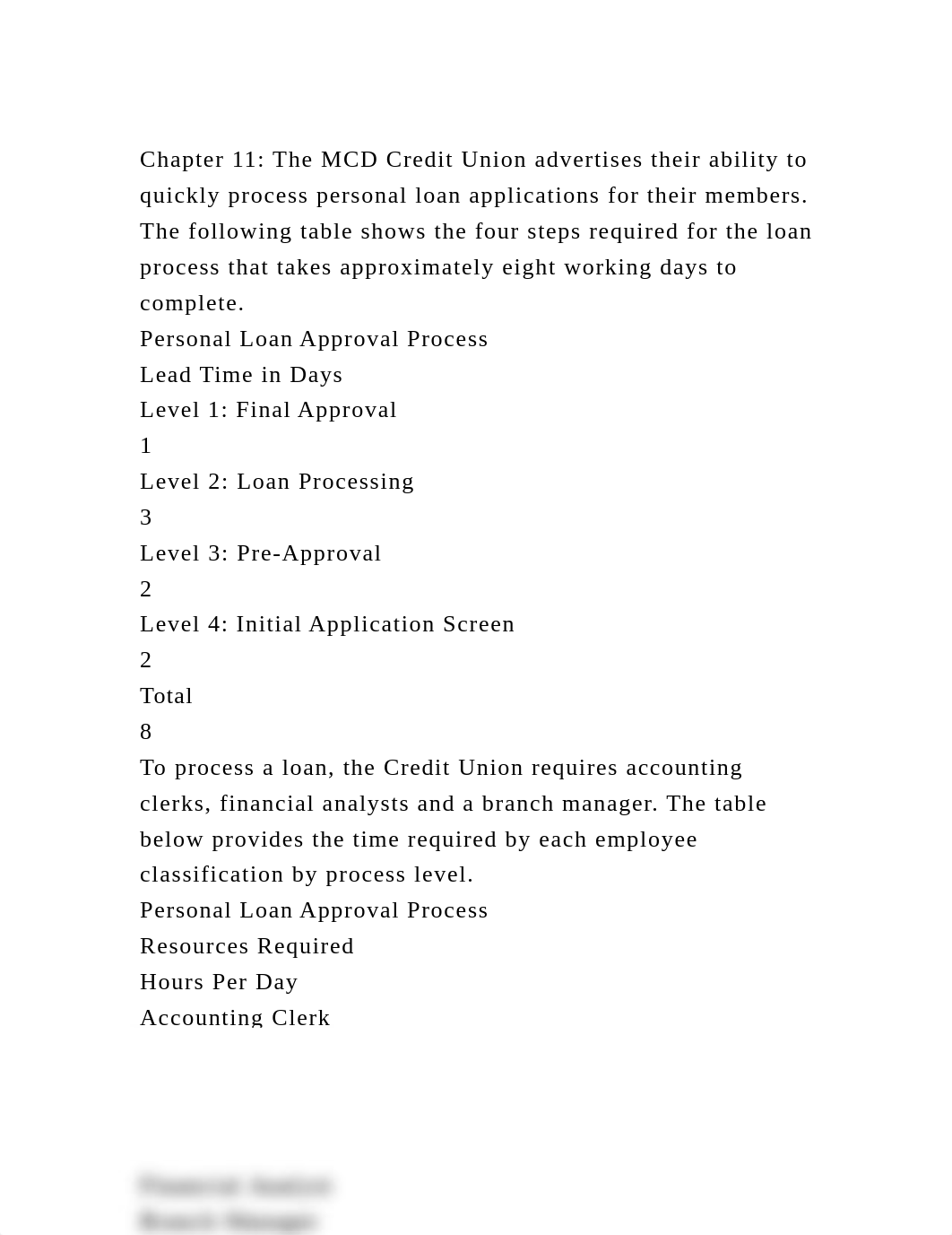 Chapter 11 The MCD Credit Union advertises their ability to quickly.docx_dr1y30fpdmm_page2