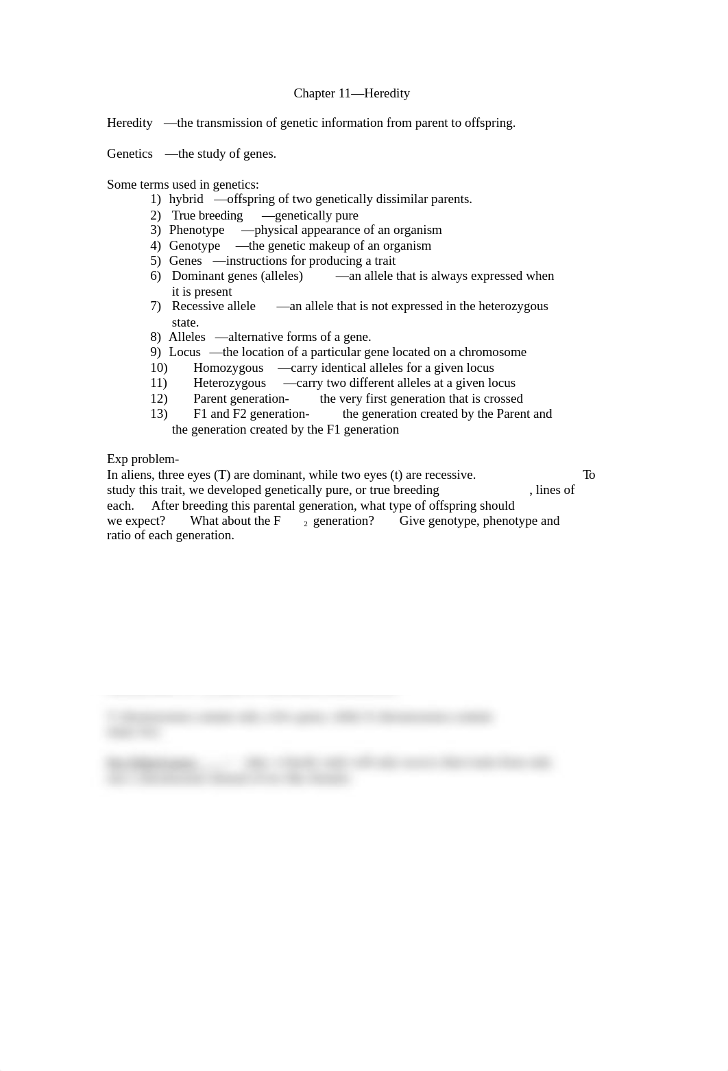 Ch. 11,12,13, & 16-web outline.doc_dr1ydibklwt_page1