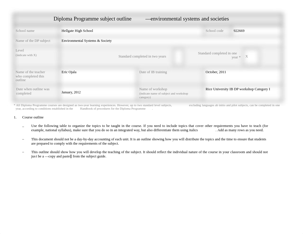 ess_final (3).pdf_dr1yhyexuom_page1