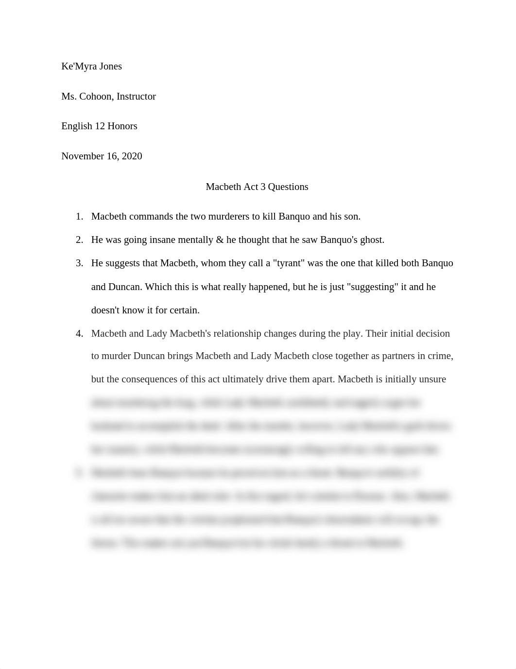 Macbeth Act 3 Questions.docx_dr1yi8fvnfc_page1