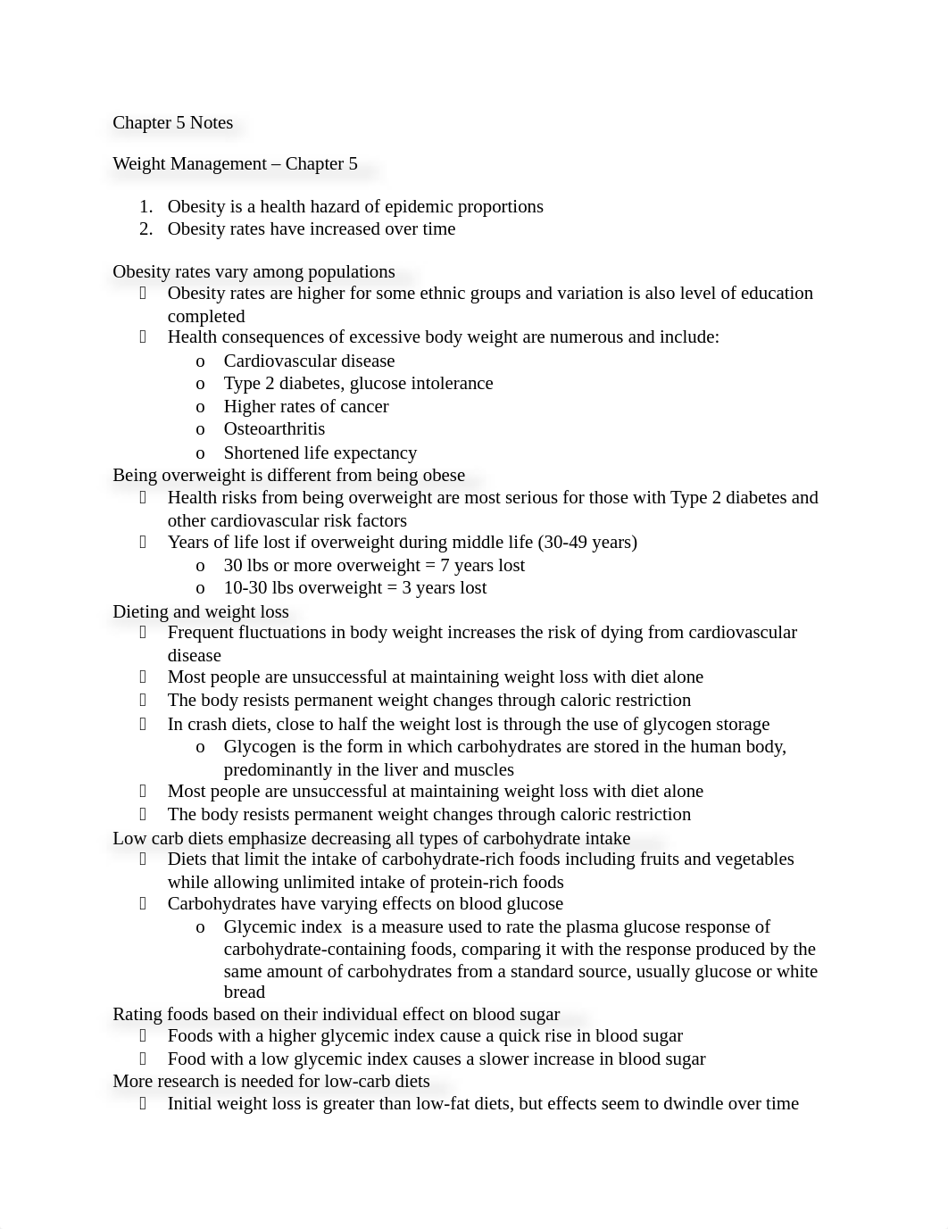 Chapter 5 Notes_dr1yues1xs2_page1