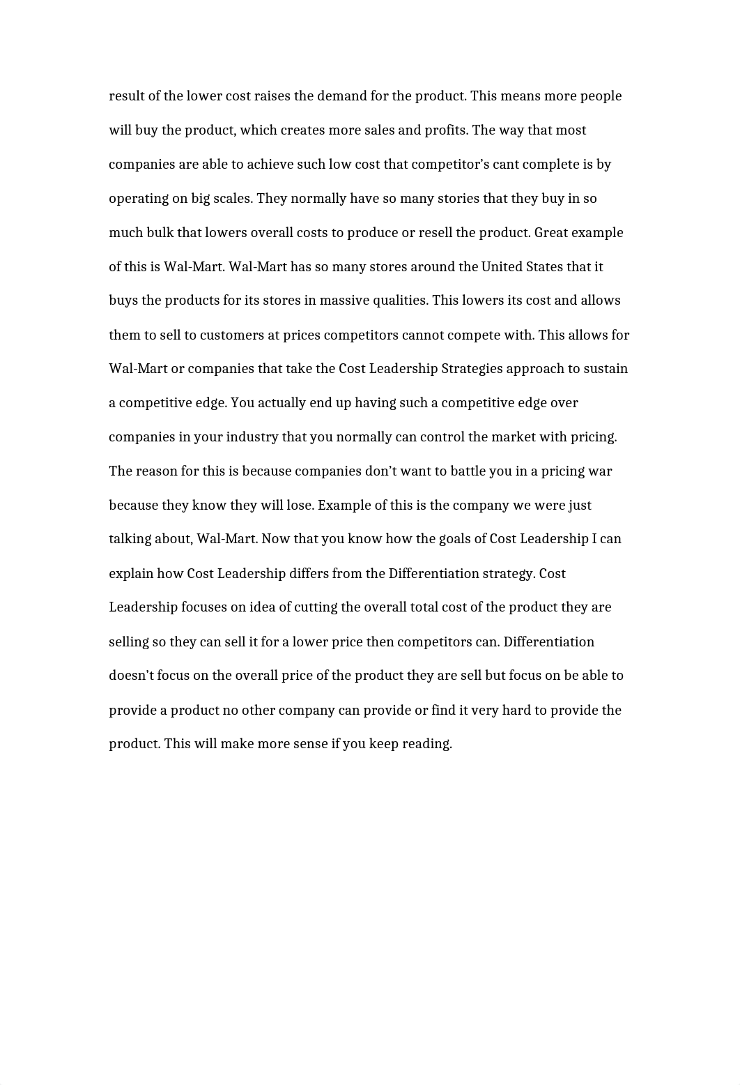 concept intergration 3.docx_dr1yyfolsb3_page2