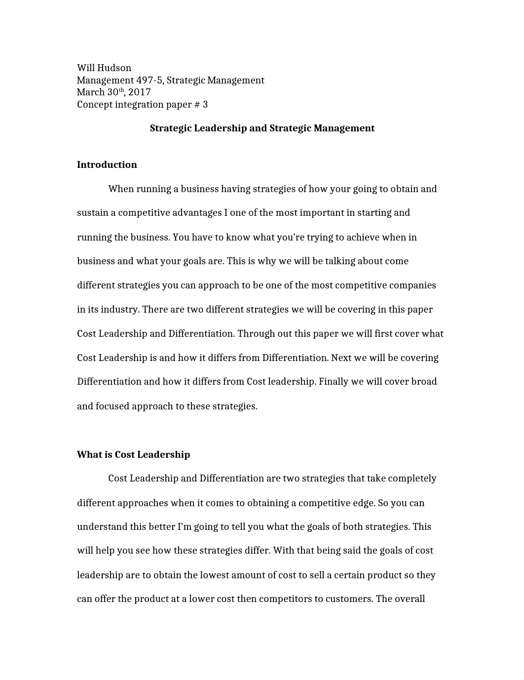 concept intergration 3.docx_dr1yyfolsb3_page1