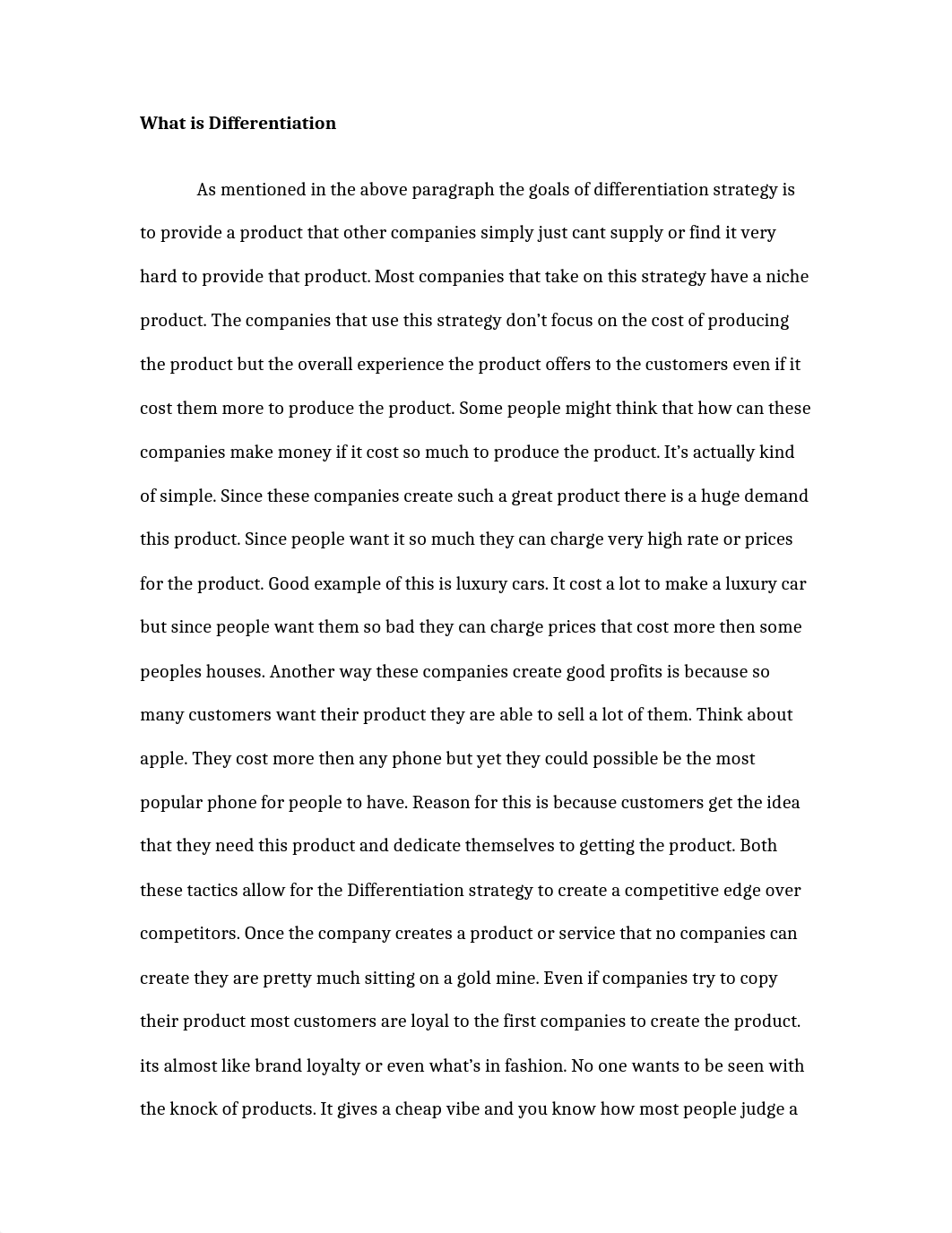 concept intergration 3.docx_dr1yyfolsb3_page3