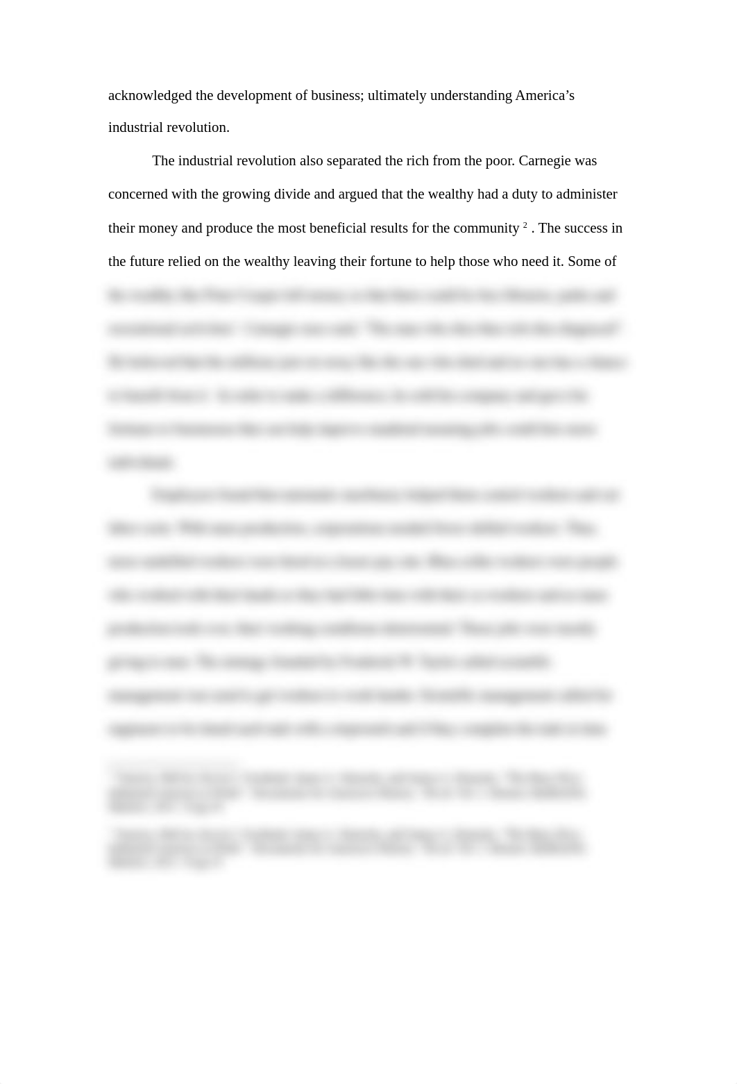 Industrial America and middle class Paper_dr1z1jp3fcu_page2