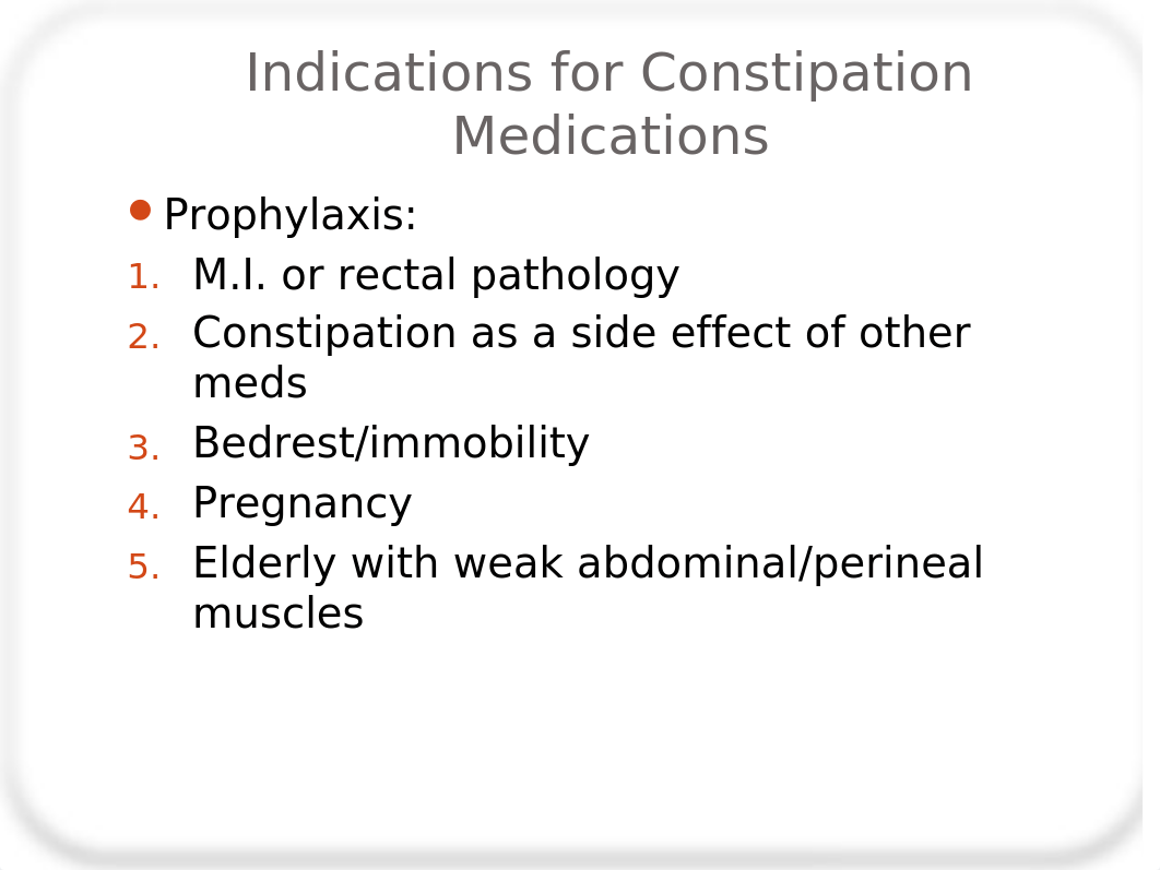 NURS 123 wwek 2 ppt slides (5)_dr1z8r9vd3s_page5