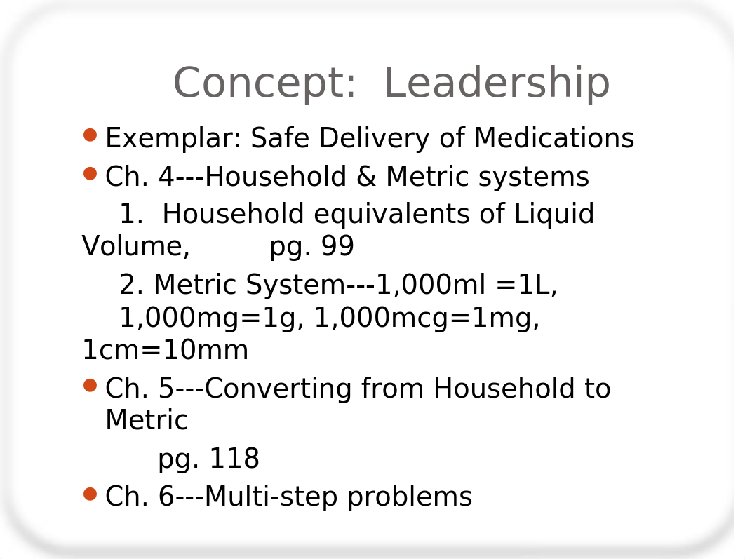 NURS 123 wwek 2 ppt slides (5)_dr1z8r9vd3s_page2