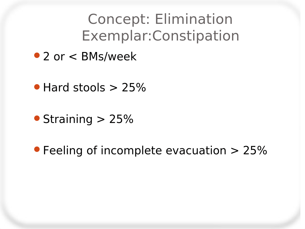 NURS 123 wwek 2 ppt slides (5)_dr1z8r9vd3s_page3