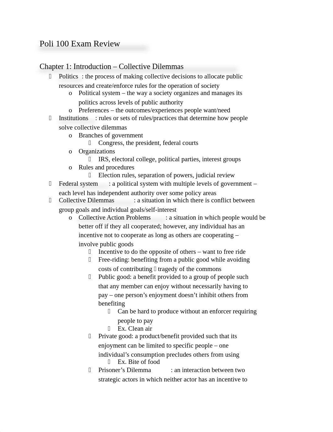 Poli 100 Exam Review.docx_dr1zdvn17hz_page1