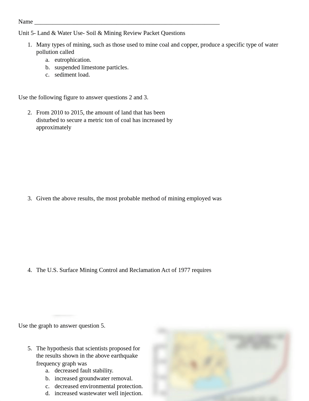 Unit_5-_Land__Water_Use-_Soil__Mining_Review_Packet_Questions.pdf_dr1zewb3gld_page1