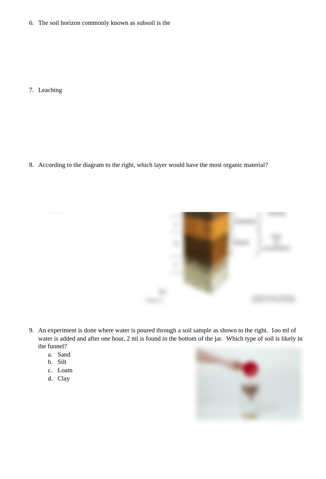 Unit_5-_Land__Water_Use-_Soil__Mining_Review_Packet_Questions.pdf_dr1zewb3gld_page2