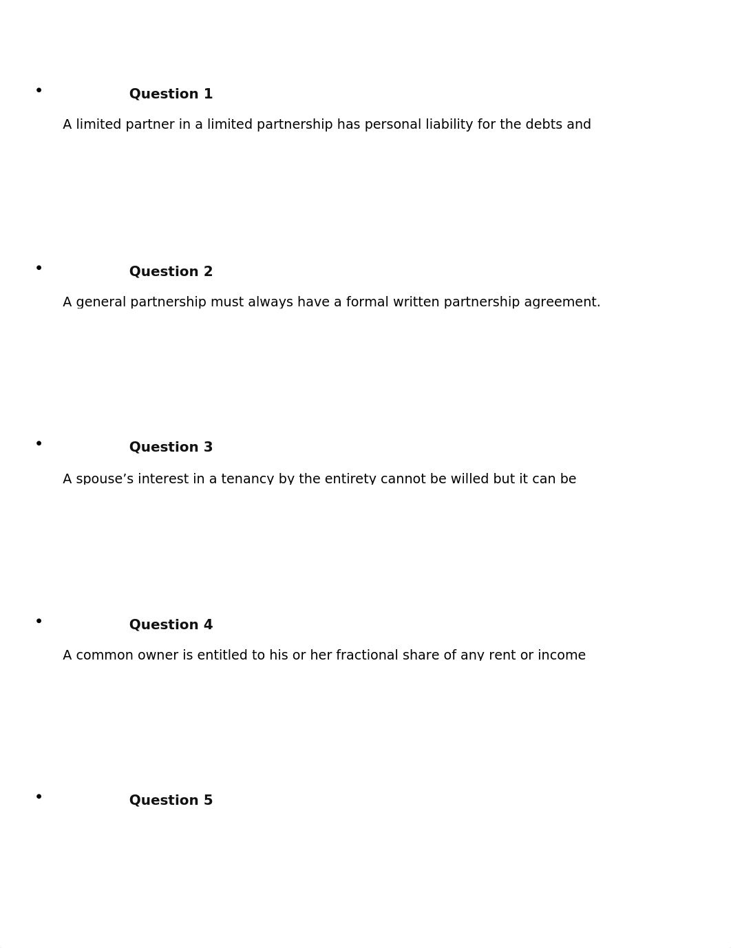 Real Estate Law Quiz Ch. 2 Quiz.docx_dr1zh761cxb_page1