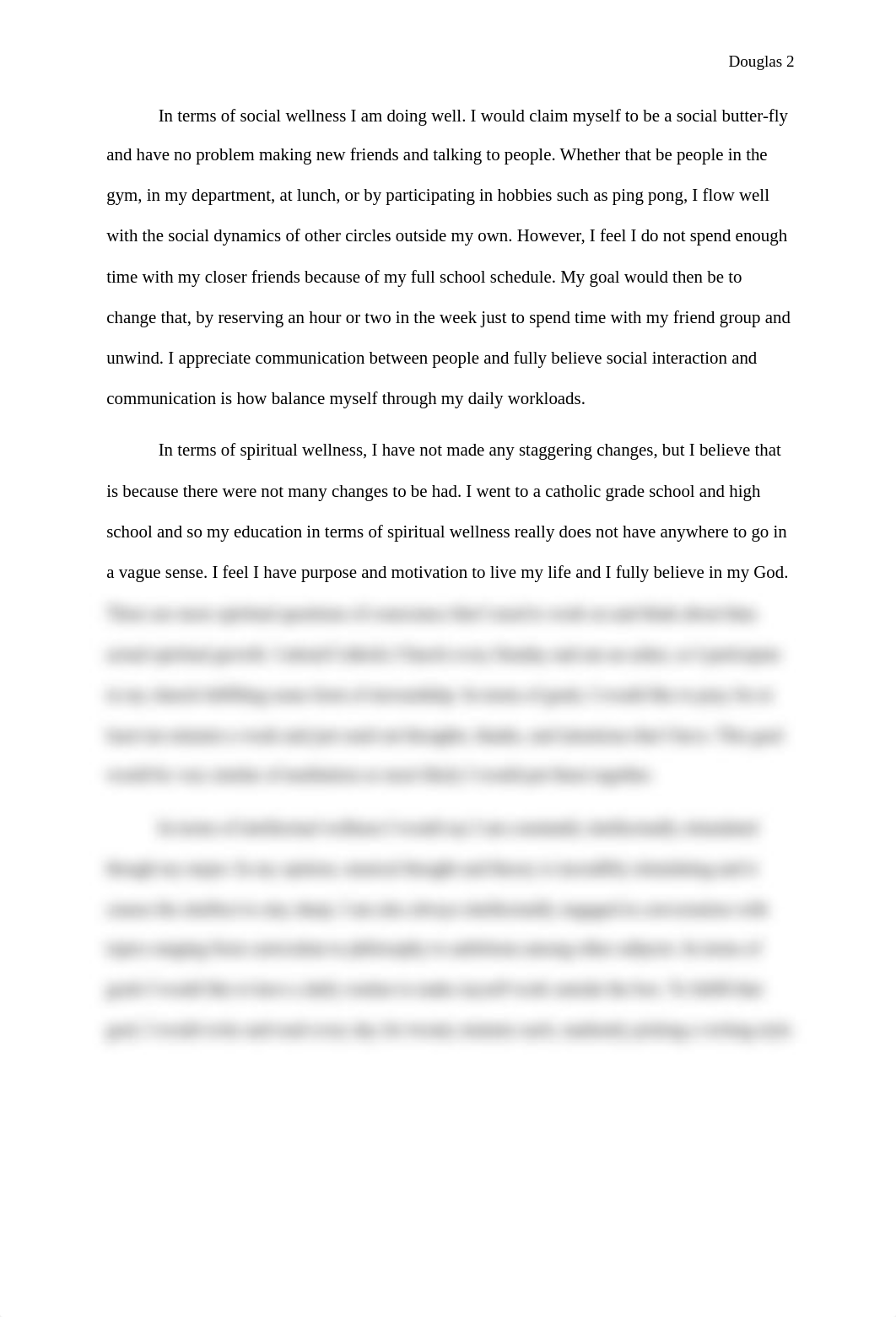 Life After Wellness Personal Reflection.docx_dr1zkcdxcha_page2