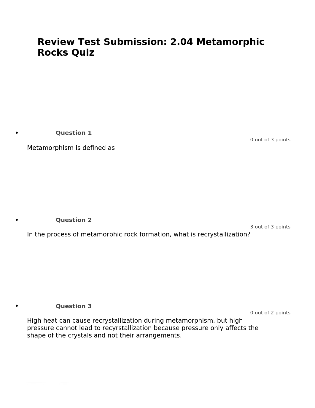 2.4 quiz.docx_dr1zvz3x42m_page1