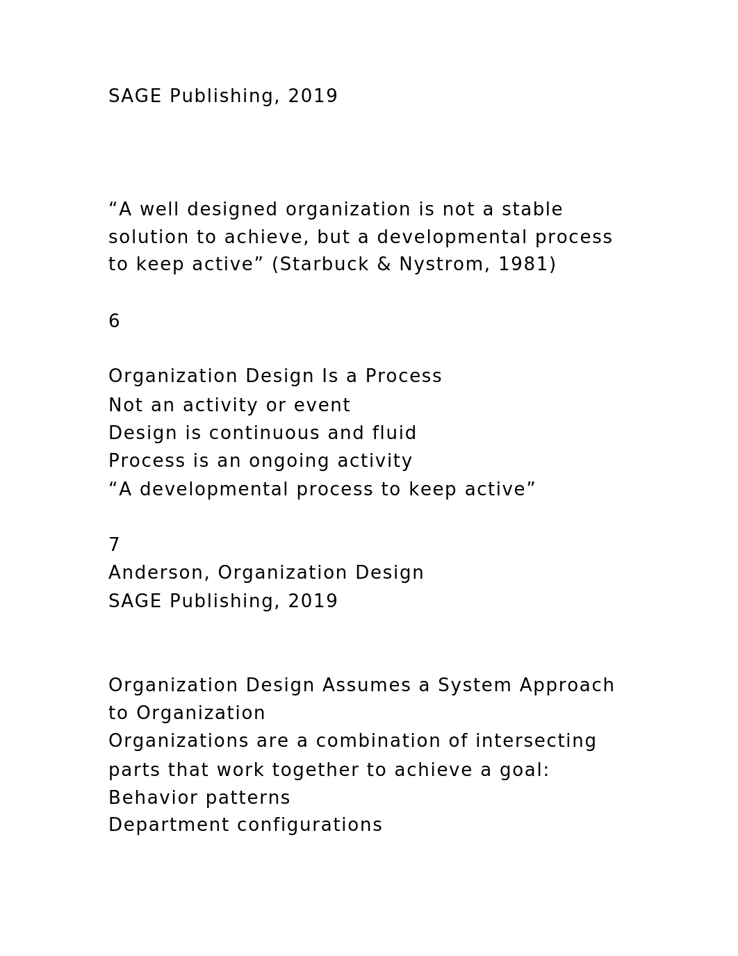 Organization Design Creating Strategic and Agile Organizations.docx_dr205rxpyga_page5