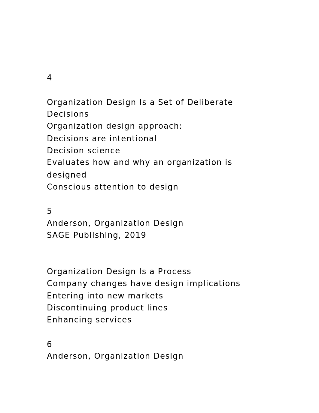 Organization Design Creating Strategic and Agile Organizations.docx_dr205rxpyga_page4