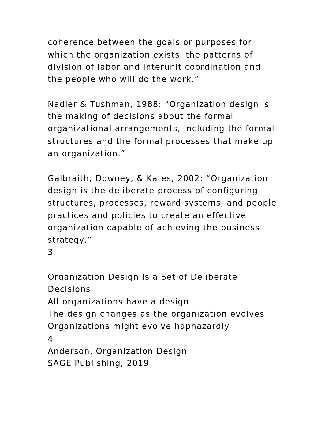 Organization Design Creating Strategic and Agile Organizations.docx_dr205rxpyga_page3