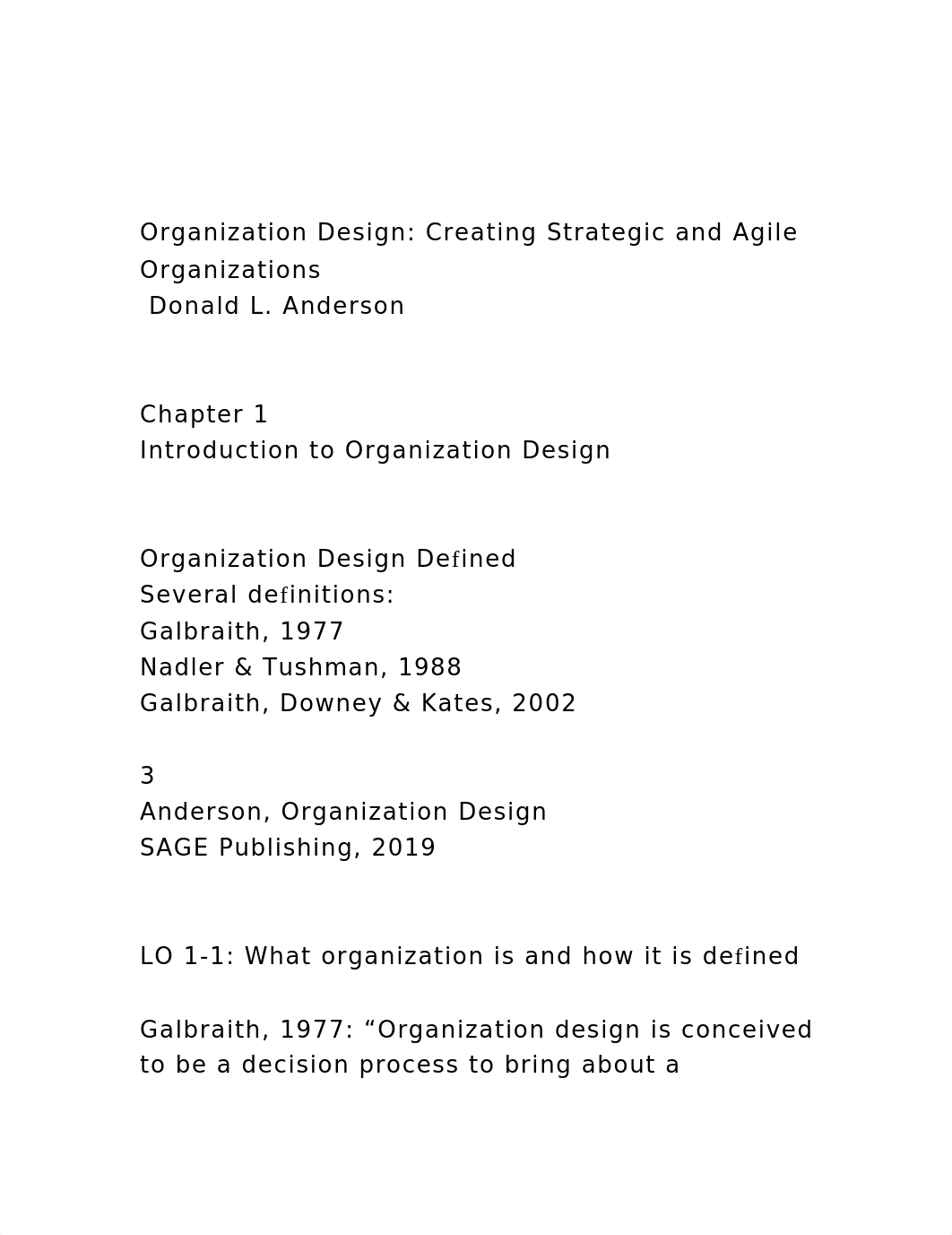 Organization Design Creating Strategic and Agile Organizations.docx_dr205rxpyga_page2