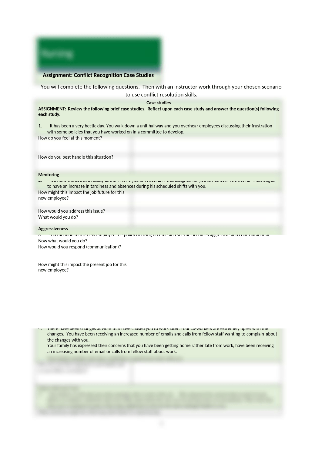 Conflict assignment.docx_dr208ke2exw_page1