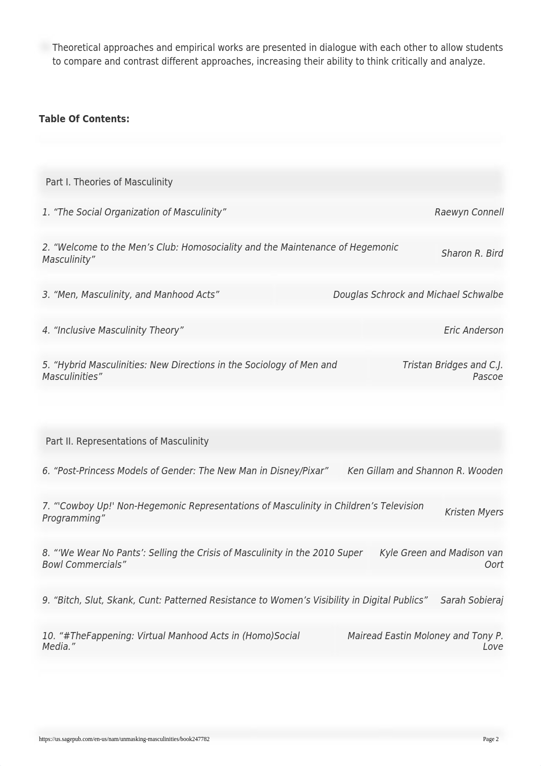 Unmasking_Masculinities_Men_and_Society.pdf_dr20a3altux_page2