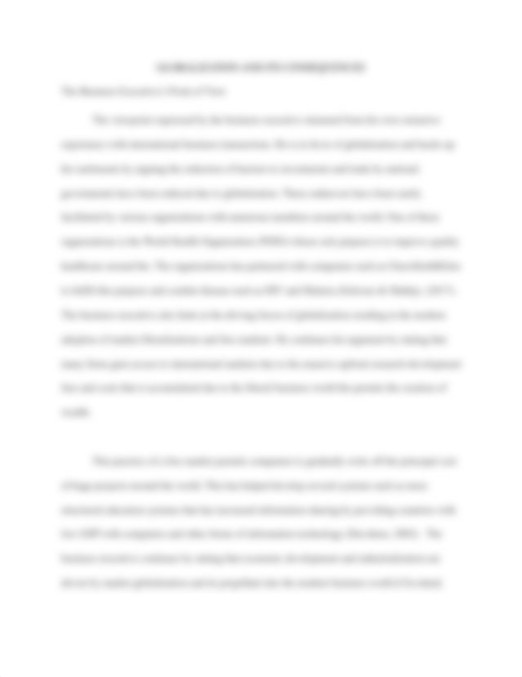 MIM560-Critical Thinking 2 -2.pdf_dr20fjbglbw_page4