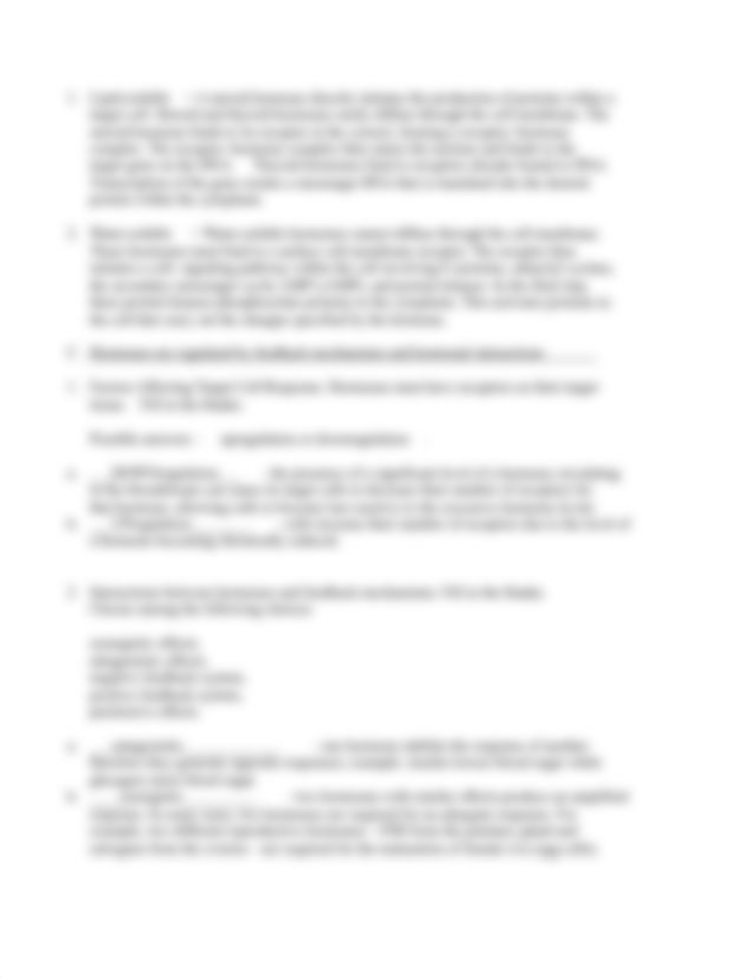 Chapter 17 Guided notes and study guide with questions.docx_dr20h9w9kbp_page3