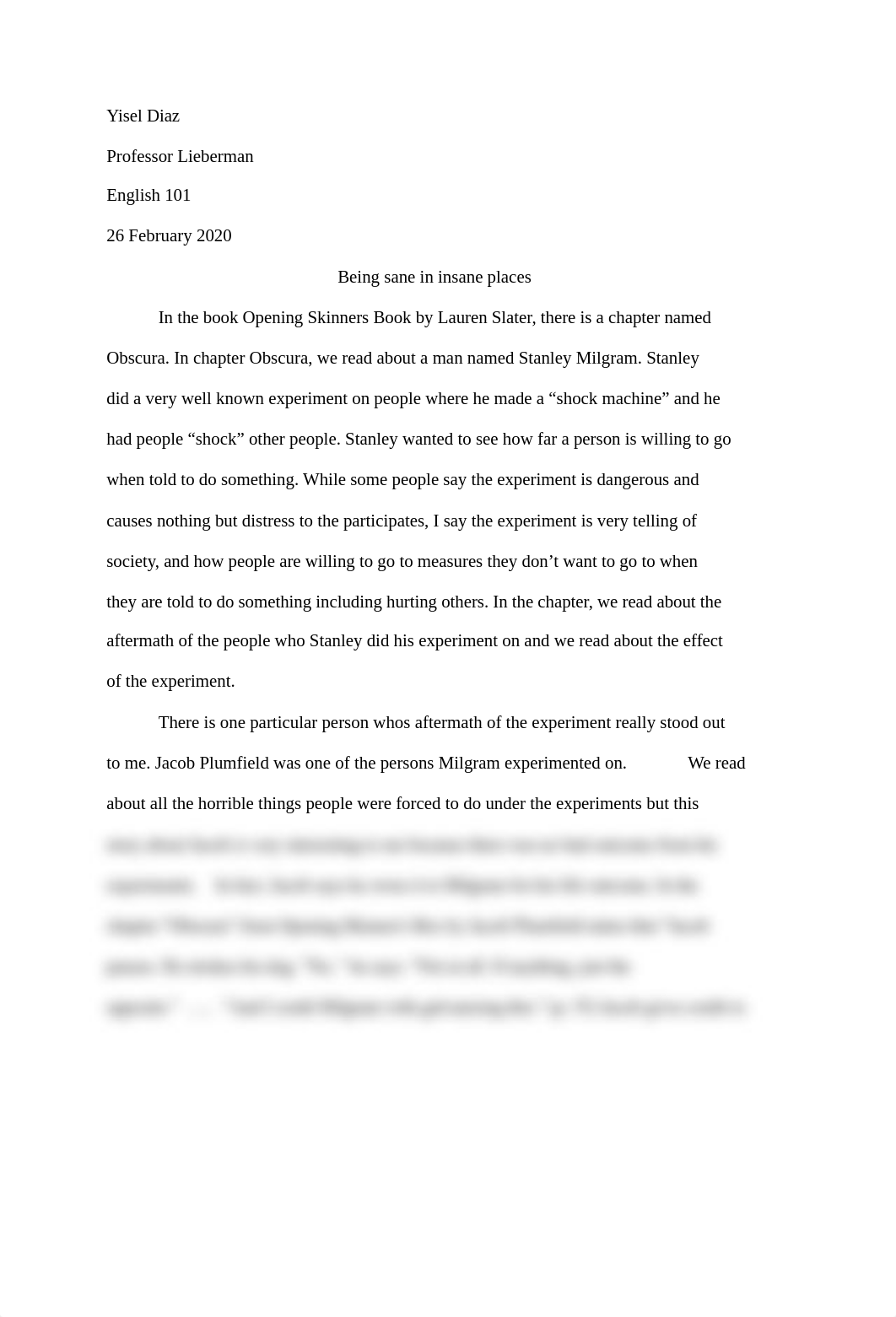 Essay_1_dr20k1e3loz_page1