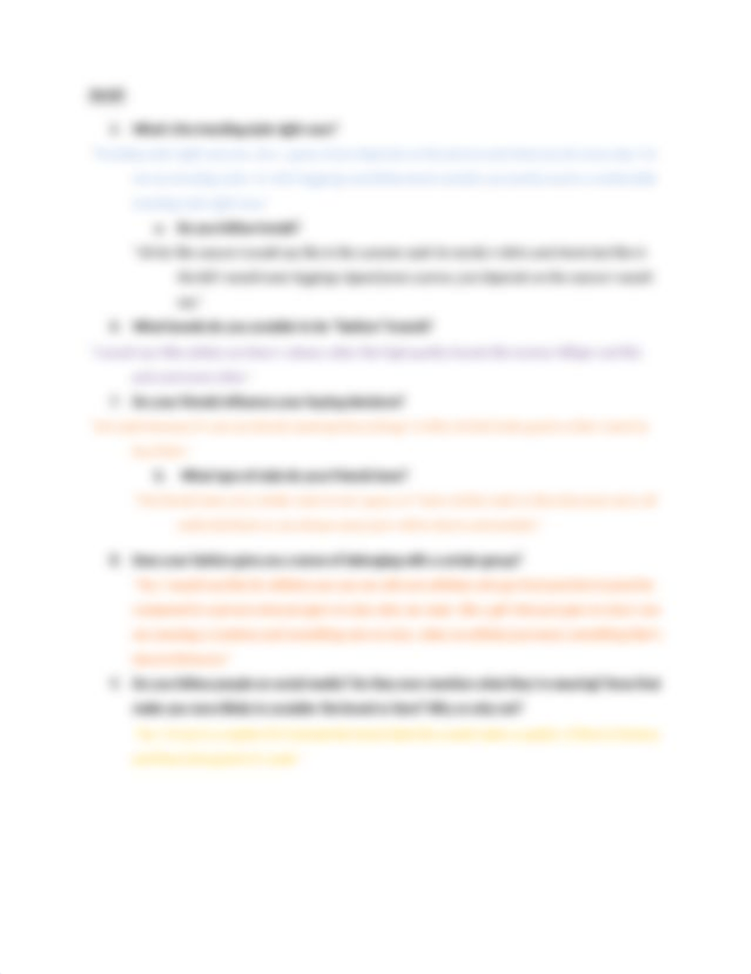 Qualitative_Interviews_cded_dr20nxljpt5_page2