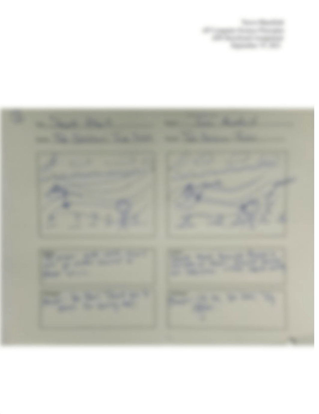 APS Storyboard.docx_dr20qexps4x_page3