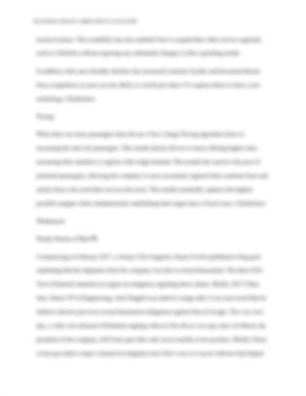 uber case study.docx_dr20s123srl_page4