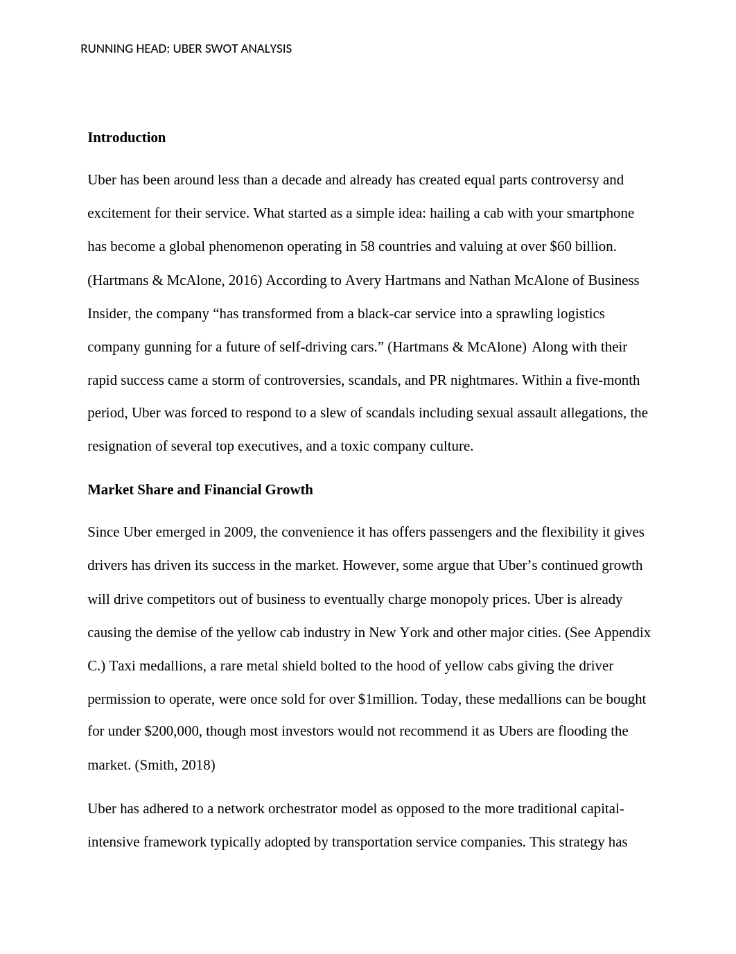 uber case study.docx_dr20s123srl_page2