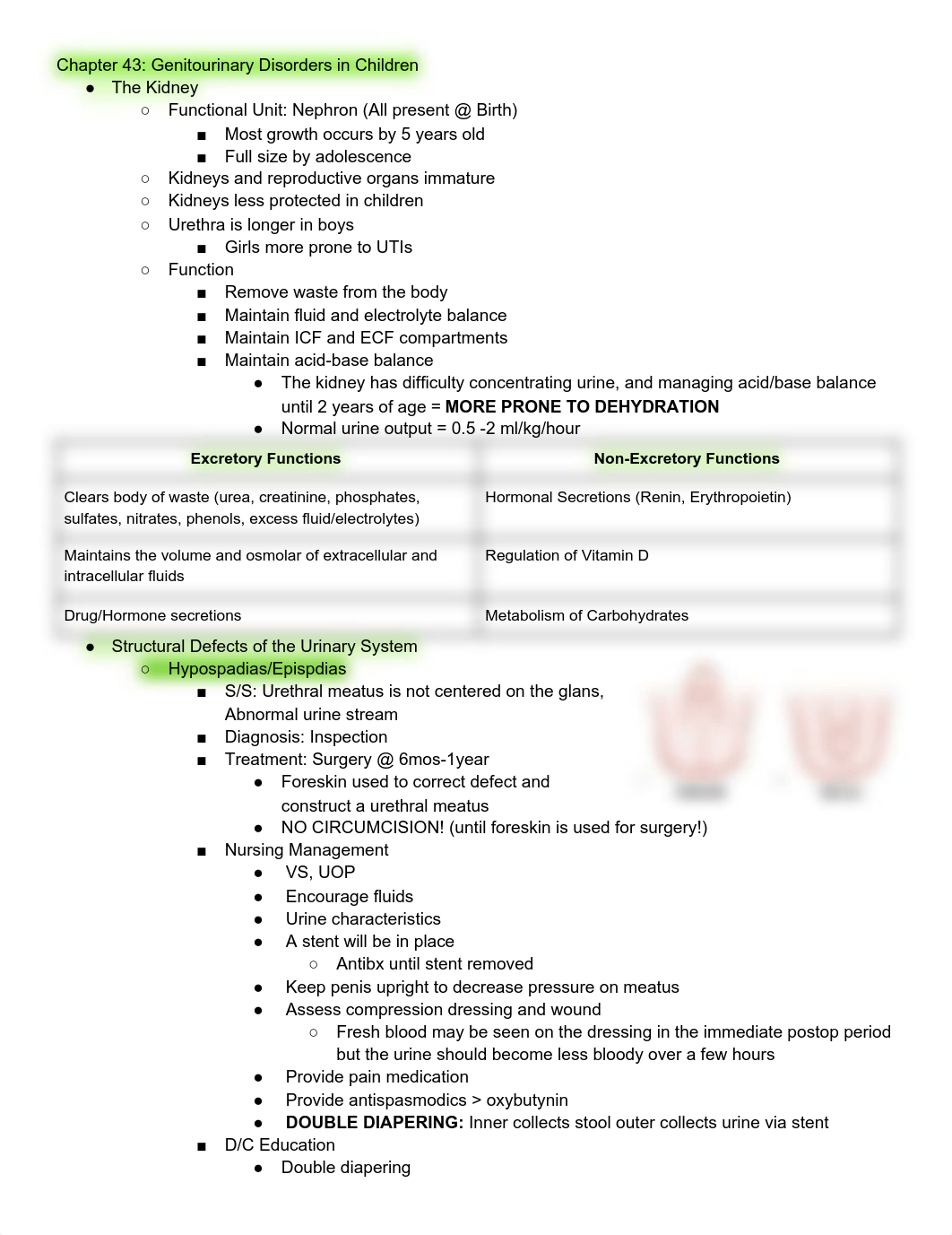 peds GU quiz .pdf_dr20tsq9aqd_page1