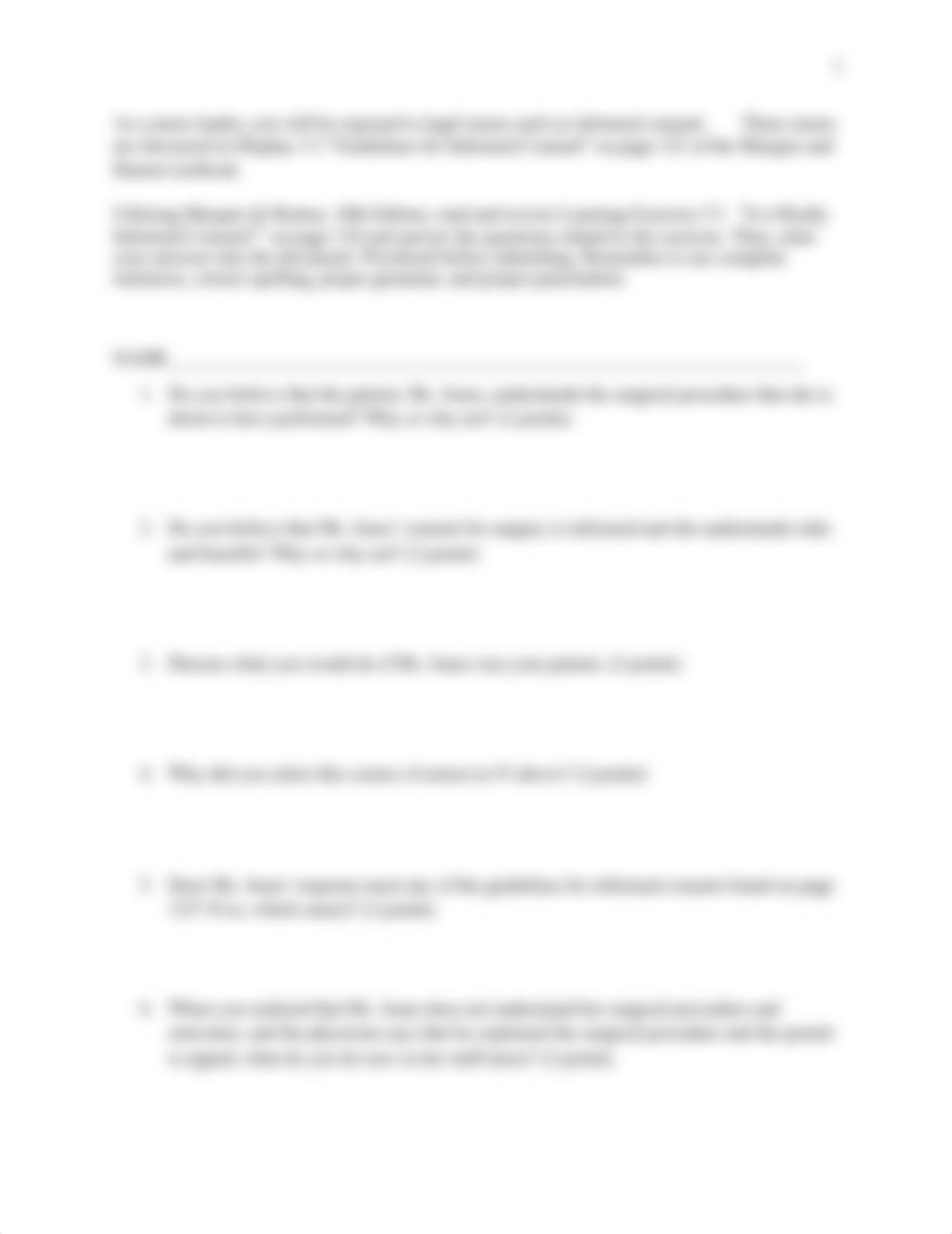 Assignment 7 Legal Issues for the Nurse Leader-1.docx_dr212bqu6rb_page2