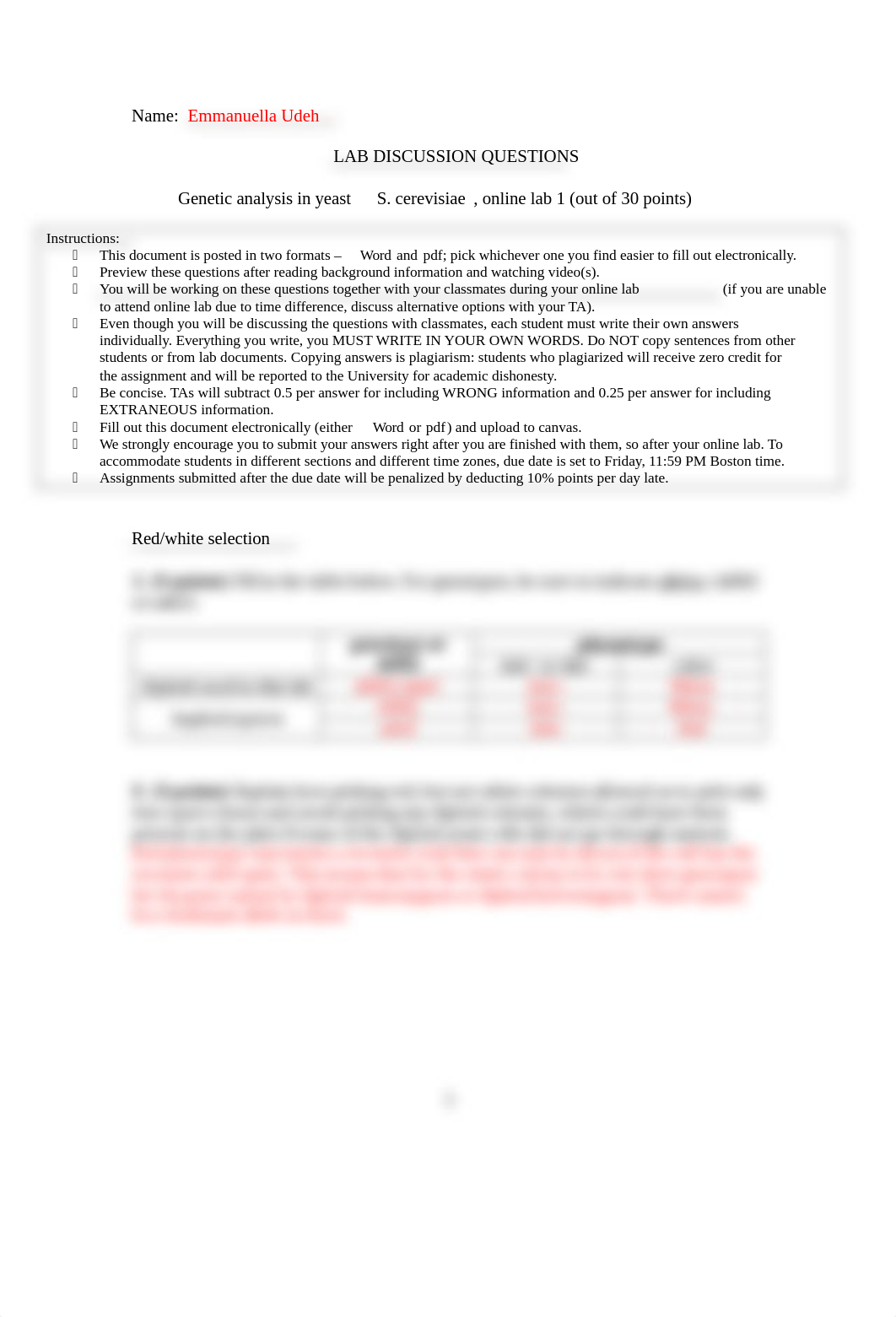 Lab 4_ Discussion Questions_ Yeast-1.docx_dr217dhgg8y_page1