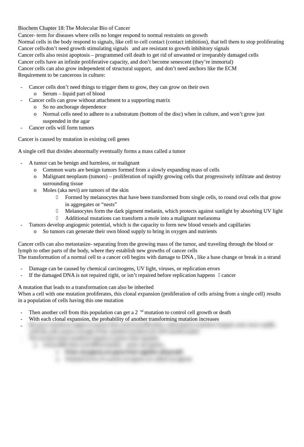 Biochem Chapter 18_dr219hgdum3_page1